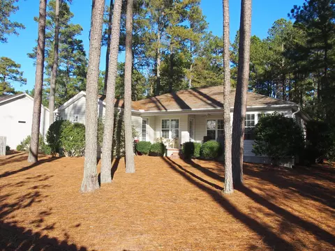 2555 SW Longleaf Dr, Pinehurst, NC 28374 photo 21