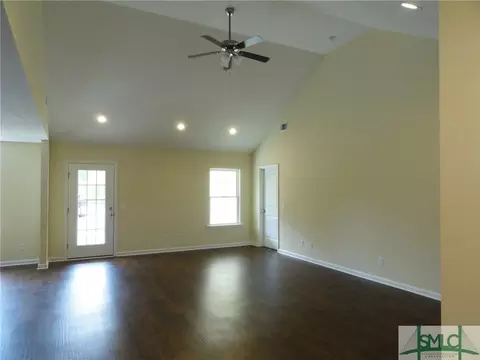 107 Amelia Ct, Guyton, GA 31312 photo 7