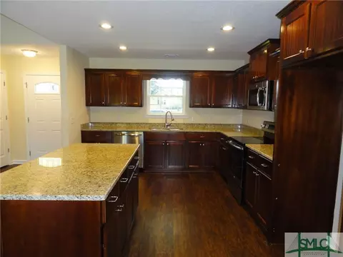 107 Amelia Ct, Guyton, GA 31312 photo 3