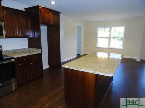 107 Amelia Ct, Guyton, GA 31312 photo 5