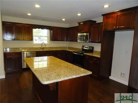 107 Amelia Ct, Guyton, GA 31312 photo 4