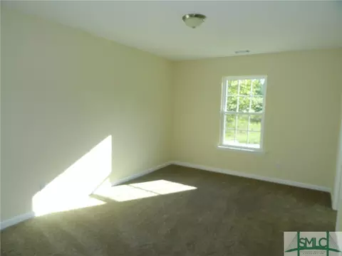 107 Amelia Ct, Guyton, GA 31312 photo 15