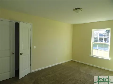 107 Amelia Ct, Guyton, GA 31312 photo 14