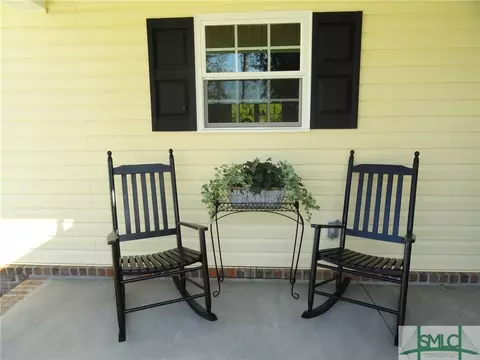 107 Amelia Ct, Guyton, GA 31312 photo 18