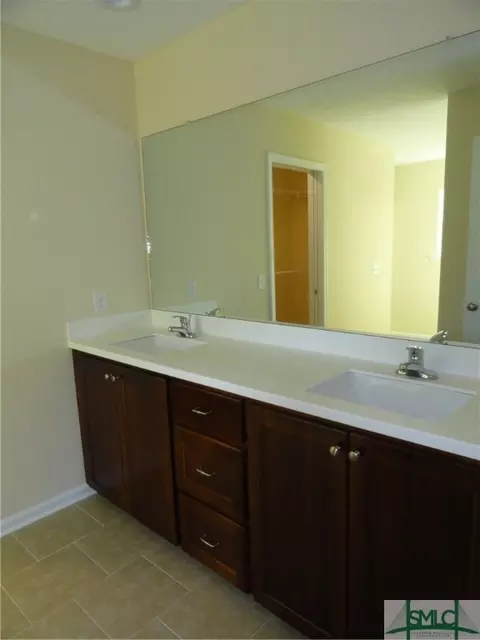 107 Amelia Ct, Guyton, GA 31312 photo 10