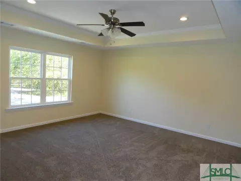 107 Amelia Ct, Guyton, GA 31312 photo 9