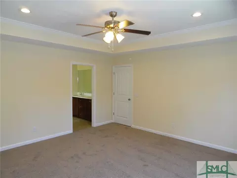 107 Amelia Ct, Guyton, GA 31312 photo 13