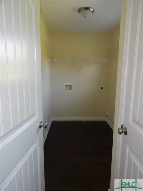 107 Amelia Ct, Guyton, GA 31312 photo 8