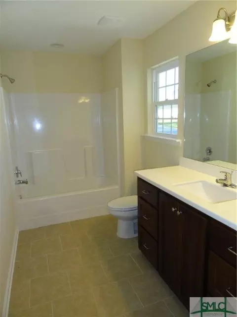 107 Amelia Ct, Guyton, GA 31312 photo 16