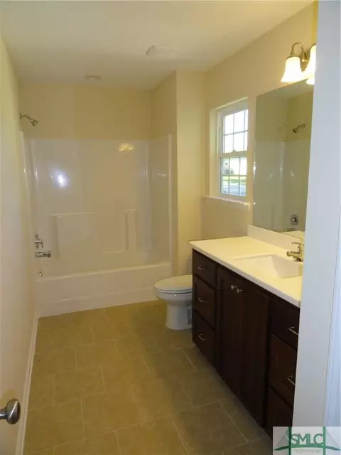 107 Amelia Ct, Guyton, GA 31312 photo 17
