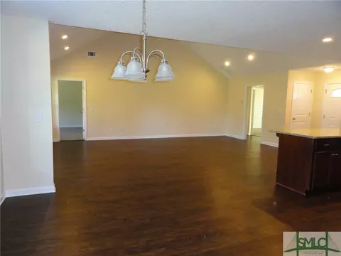 107 Amelia Ct, Guyton, GA 31312 photo 6