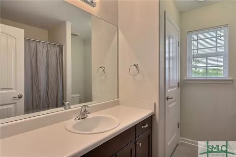 5 Harmony Ct, Pooler, GA 31322 photo 17