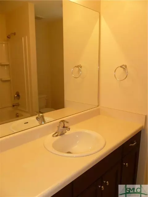 5 Harmony Ct, Pooler, GA 31322 photo 23