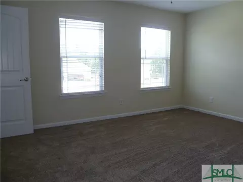 5 Harmony Ct, Pooler, GA 31322 photo 20