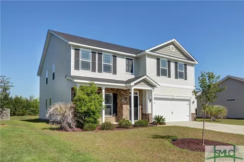 5 Harmony Ct, Pooler, GA 31322 photo 27