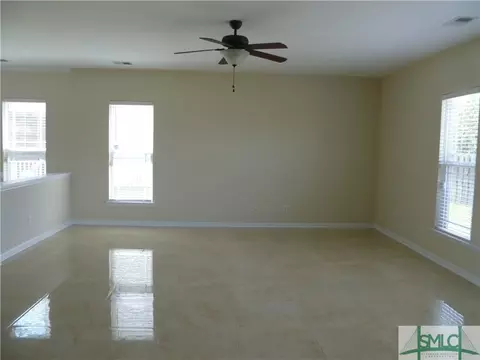 5 Harmony Ct, Pooler, GA 31322 photo 9
