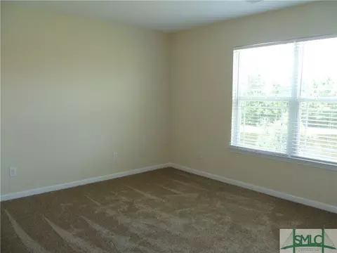 5 Harmony Ct, Pooler, GA 31322 photo 22