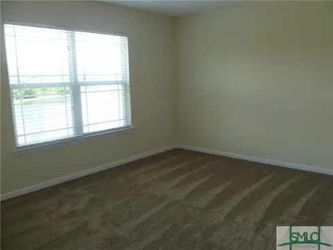 5 Harmony Ct, Pooler, GA 31322 photo 19