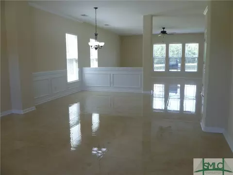 5 Harmony Ct, Pooler, GA 31322 photo 4