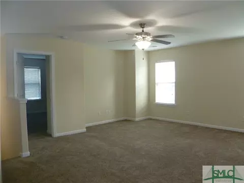 5 Harmony Ct, Pooler, GA 31322 photo 13
