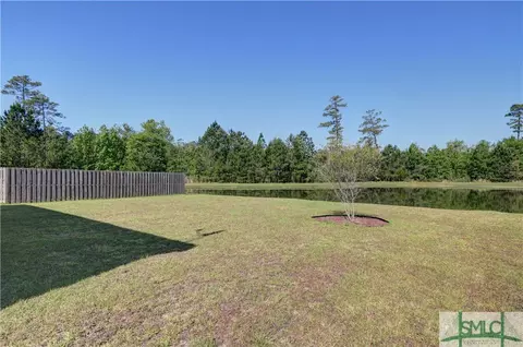 5 Harmony Ct, Pooler, GA 31322 photo 26