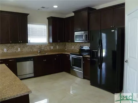 5 Harmony Ct, Pooler, GA 31322 photo 6