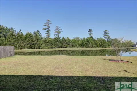 5 Harmony Ct, Pooler, GA 31322 photo 25