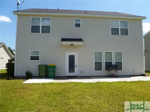 5 Harmony Ct, Pooler, GA 31322 photo 24