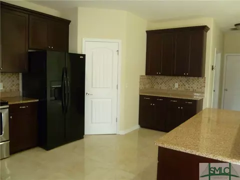 5 Harmony Ct, Pooler, GA 31322 photo 7