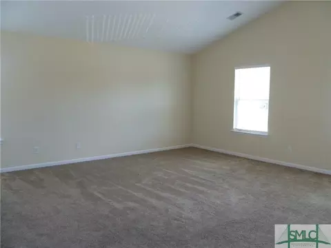 5 Harmony Ct, Pooler, GA 31322 photo 21