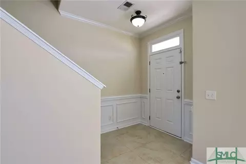 5 Harmony Ct, Pooler, GA 31322 photo 3