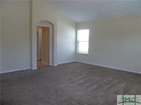 5 Harmony Ct, Pooler, GA 31322 photo 15