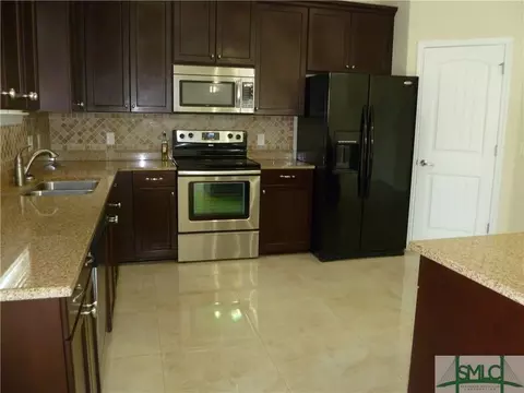 5 Harmony Ct, Pooler, GA 31322 photo 8