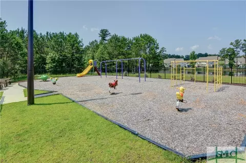 5 Harmony Ct, Pooler, GA 31322 photo 29