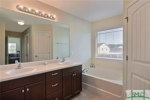 5 Harmony Ct, Pooler, GA 31322 photo 16