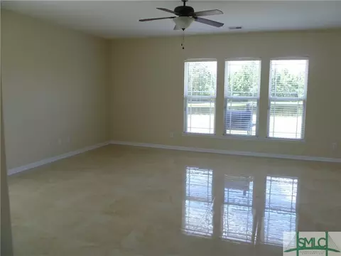 5 Harmony Ct, Pooler, GA 31322 photo 5