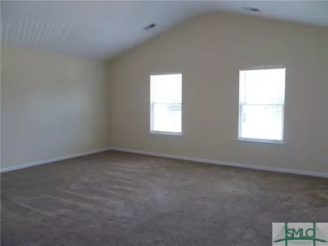 5 Harmony Ct, Pooler, GA 31322 photo 14