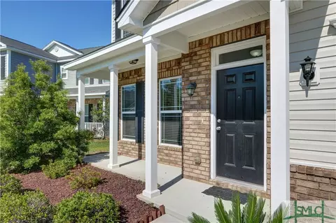 5 Harmony Ct, Pooler, GA 31322 photo 2