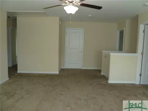 5 Harmony Ct, Pooler, GA 31322 photo 12