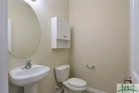 5 Harmony Ct, Pooler, GA 31322 photo 10