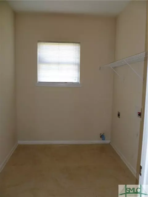 5 Harmony Ct, Pooler, GA 31322 photo 11