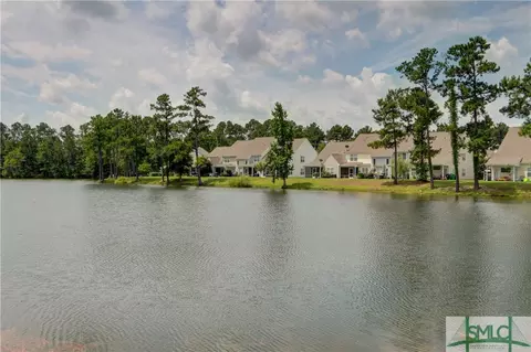 5 Harmony Ct, Pooler, GA 31322 photo 28