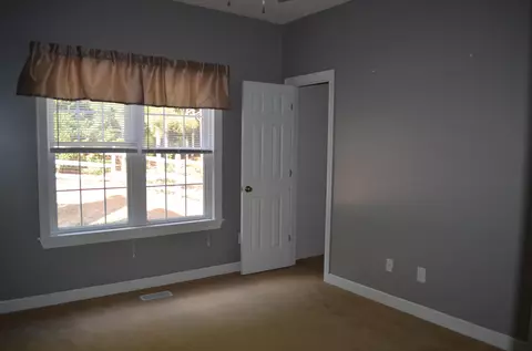 53 Pinebrook Dr, Pinehurst, NC 28374 photo 12