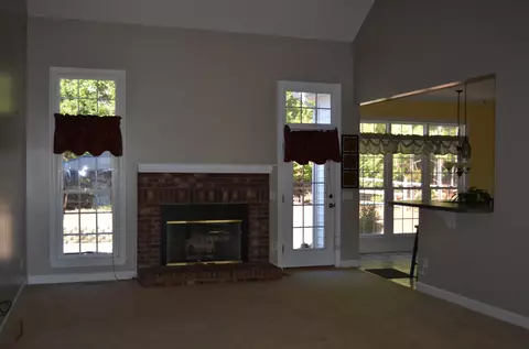 53 Pinebrook Dr, Pinehurst, NC 28374 photo 4