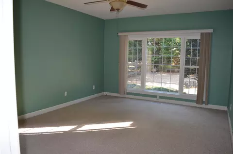 53 Pinebrook Dr, Pinehurst, NC 28374 photo 9