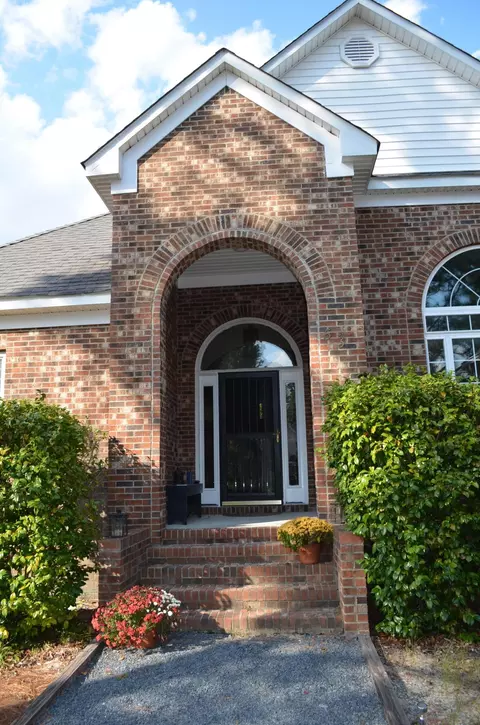 53 Pinebrook Dr, Pinehurst, NC 28374 photo 2