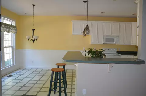53 Pinebrook Dr, Pinehurst, NC 28374 photo 7