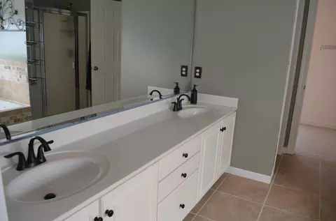53 Pinebrook Dr, Pinehurst, NC 28374 photo 11