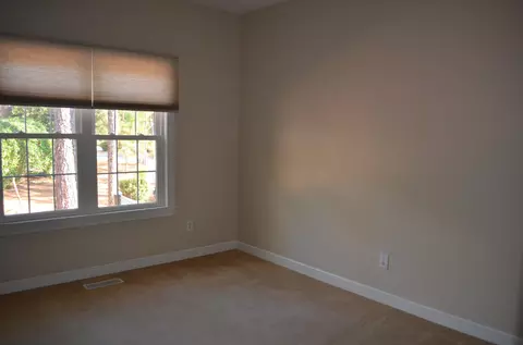 53 Pinebrook Dr, Pinehurst, NC 28374 photo 15