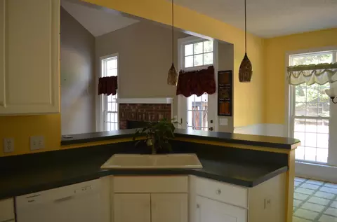53 Pinebrook Dr, Pinehurst, NC 28374 photo 8